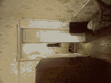 thumb_13619_img1470.jpeg
