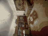 thumb_13619_img1471.jpeg
