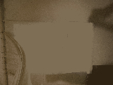 thumb_13619_img1478.jpeg