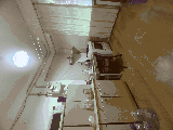thumb_13619_img1481.jpeg
