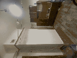 thumb_13619_img1482.jpeg