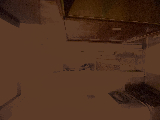 thumb_13619_img1483.jpeg