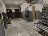 thumb_13621_1000011354.jpg