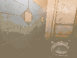 thumb_13621_1000011357.jpg