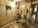 thumb_13621_1000011358.jpg