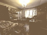 thumb_13621_1000011359.jpg