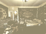 thumb_13621_1000011362.jpg
