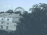 thumb_13621_1000011366.jpg