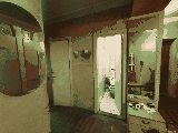 thumb_13621_1000011368.jpg