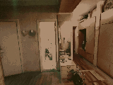 thumb_13621_1000011369.jpg