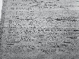 thumb_13621_1000011372.jpg