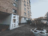 thumb_13621_1000011385.jpg