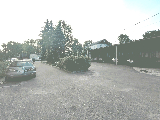 thumb_13621_1000011386.jpg