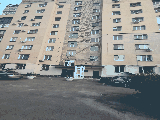 thumb_13621_1000011387.jpg