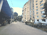 thumb_13621_1000011388.jpg