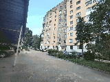 thumb_13621_1000011389.jpg
