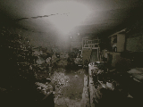 thumb_13622_002052fa600fac33384684cda29ee4f69ee84be83258029bc316f02c427d13337ec763ab9cf9b974fb44c.jpg