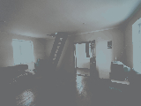 thumb_13622_00205662dd50725f0dea5c471558ad11ee848ef5b0e551338b72ae9ad09c7f504d9a79739802d33a686bd.jpg
