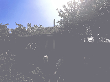thumb_13622_00205b07a3e686f7d82a929d8ea6c096dcfaf3f65a6f08e0f1997c0b9e18d7c235bb7ca33eb2fe0d10a95.jpg