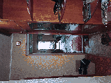 thumb_13624_img20250608132436.jpg