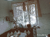 thumb_13624_img20250608132552.jpg