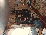 thumb_13624_img20250608132726.jpg