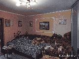 thumb_13624_img20250608132740.jpg