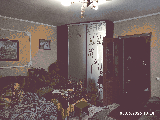 thumb_13624_img20250608132758.jpg