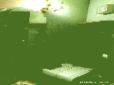 thumb_13625_1000039813.jpg
