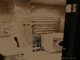 thumb_13625_1000039814.jpg