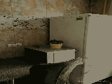 thumb_13625_1000039815.jpg