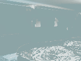 thumb_13625_1000039816.jpg