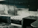 thumb_13625_1000039817.jpg