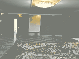 thumb_13625_1000039818.jpg