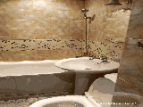 thumb_13625_1000039819.jpg