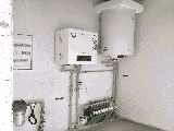 thumb_13626_1000011907.jpg