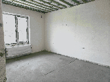 thumb_13626_1000011908.jpg