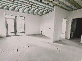 thumb_13626_1000011909.jpg