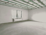 thumb_13626_1000011910.jpg