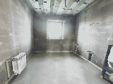 thumb_13626_1000011911.jpg