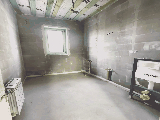 thumb_13626_1000011912.jpg