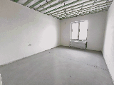 thumb_13626_1000011913.jpg