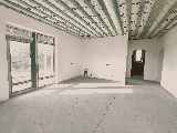 thumb_13626_1000011914.jpg