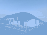 thumb_13626_1000011916.jpg