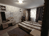 thumb_13627_1000011922.jpg