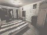 thumb_13627_1000011923.jpg