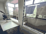 thumb_13627_1000011924.jpg