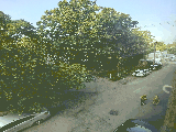 thumb_13627_1000011925.jpg