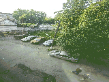 thumb_13627_1000011926.jpg