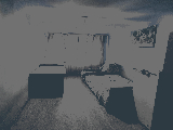thumb_13627_1000011927.jpg